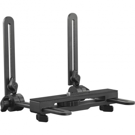 Головка импульсная Godox R200 кольцевая для AD200 - фото 10