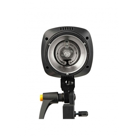 Вспышка Falcon Eyes SS-200BR студийная - фото 4