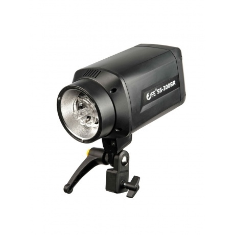 Вспышка Falcon Eyes SS-300BR студийная - фото 1