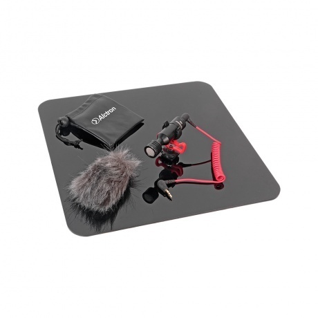 Стол Falcon Eyes ST-0303 для предметной съемки - фото 2