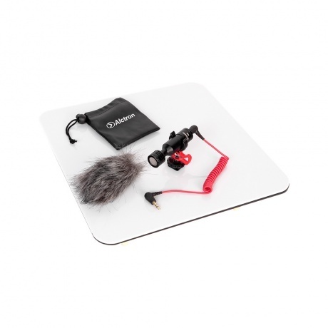 Стол Falcon Eyes ST-0303 для предметной съемки - фото 3