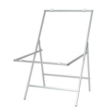 Стол для съемки Falcon Eyes ST-0611CT - фото 3