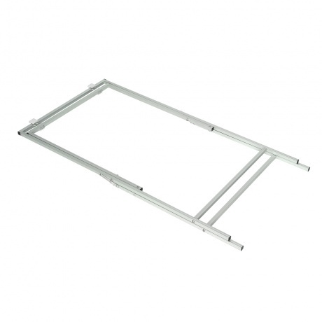 Стол для съемки Falcon Eyes ST-0611CT - фото 4