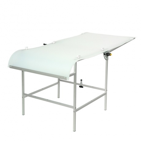 Стол для съемки Falcon Eyes ST-0613T - фото 2