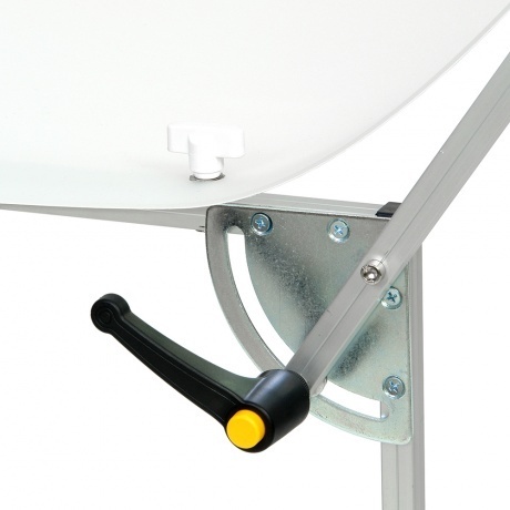 Стол для съемки Falcon Eyes ST-0613T - фото 3