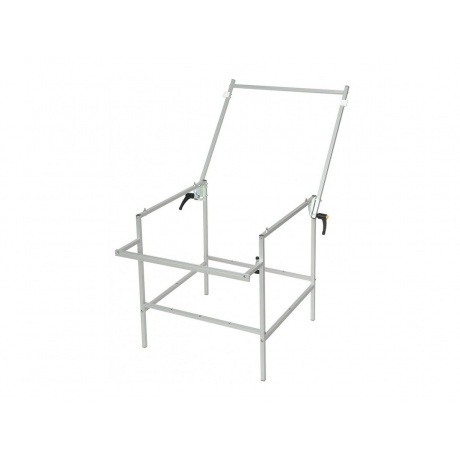 Стол для съемки Falcon Eyes ST-0613T - фото 4