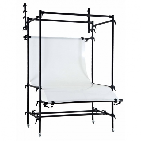 Стол для съемки Falcon Eyes STL-1324 - фото 1