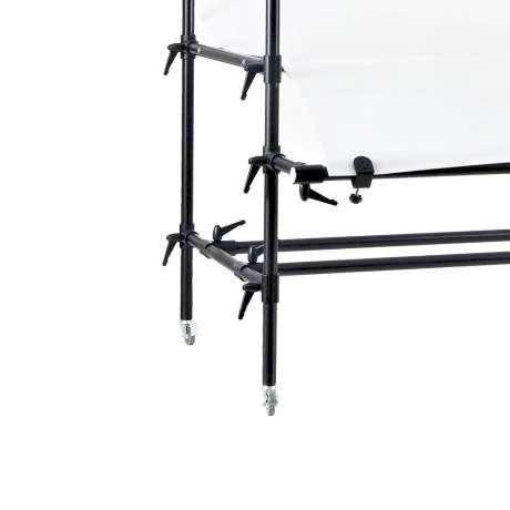 Стол для съемки Falcon Eyes STL-1324 - фото 3