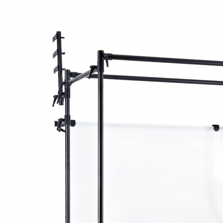 Стол для съемки Falcon Eyes STL-1324 - фото 4