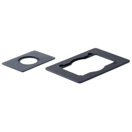 Вкладыш к предметному столу Микромед И, МЕТ - фото 2