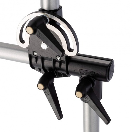 Рама для предметного стола Manfrotto 220PSL - фото 3