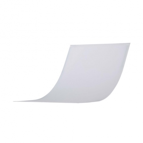 Панель для предметного стола Manfrotto 320PX - фото 2