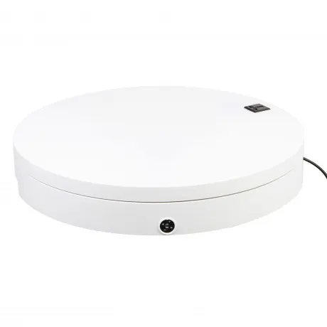 Платформа поворотная Falcon Eyes Table 600RC для 3D фото и видео...