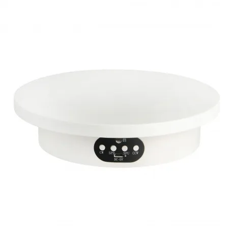 Платформа поворотная Falcon Eyes Table 200RC для 3D фото и видео...