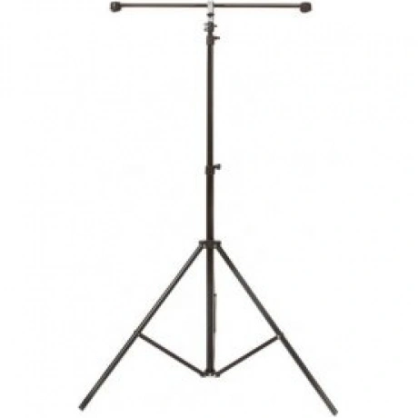 Стойка Lastolite LL LB1121 84138