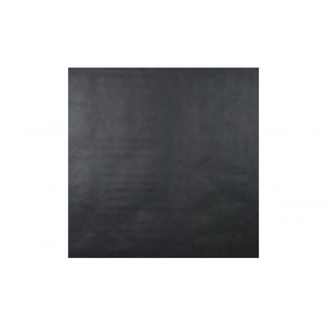 Фотофон Lumifor LBGN-1520 Black, 150х200см, Нетканый, цвет черный - фото 1