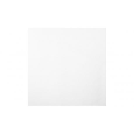 Фотофон Lumifor LBGN-1520 White, 150х200см, Нетканый, цвет белый - фото 1