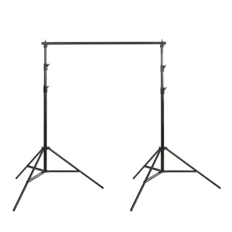 Система установки фона Falcon Eyes В-1012/H  (3,05x3,66м)