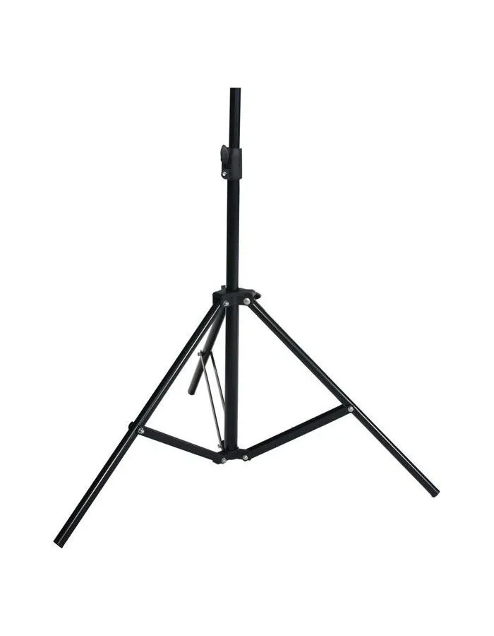 Система установки фона Fancier BJJ-1 (2100x1750мм) - фото 2