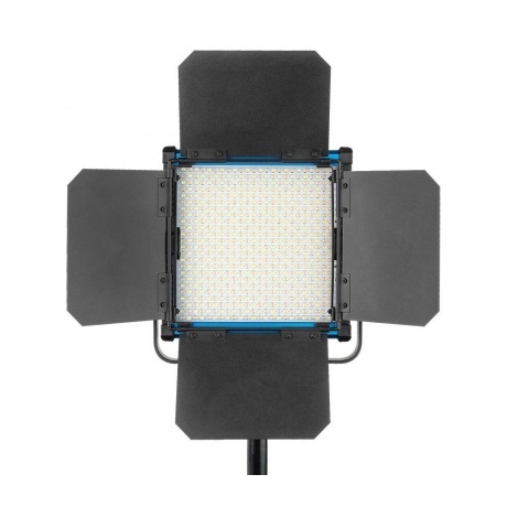 

Шторки GreenBean Ultra-BD 576