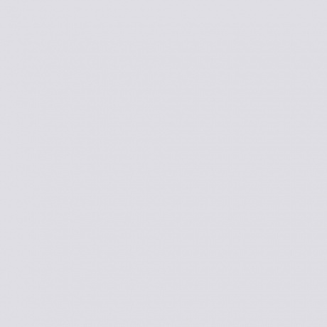 

Фон бумажный Falcon Eyes BackDrop 2.72x10 светло-серый (42)