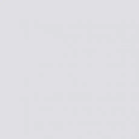 Фон бумажный Falcon Eyes BackDrop 2.72x10 светло-серый (42)