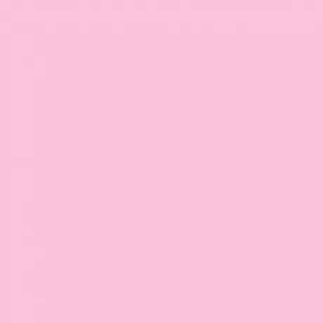 Фон бумажный Falcon Eyes BackDrop 2.72x10 розовый (170)