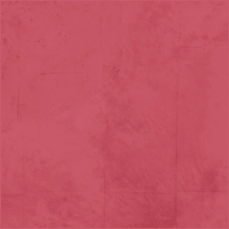 Фон Falcon Eyes BCP-17 RB-5060