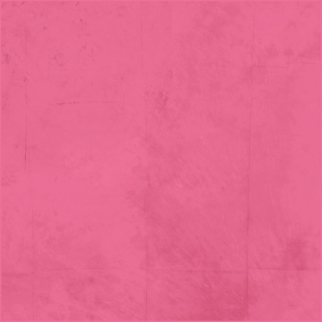 Фон Falcon Eyes BCP-16 RB-6276