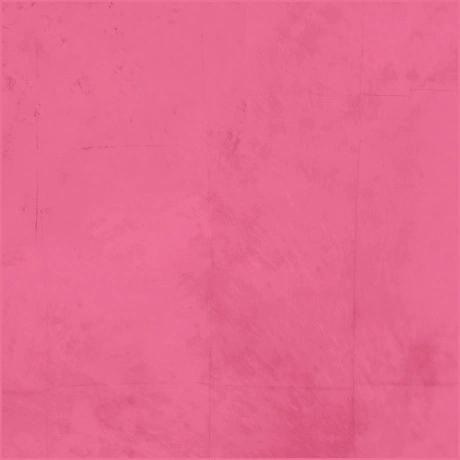 Фон Falcon Eyes BCP-16 RB-4066