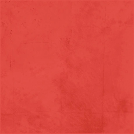 Фон Falcon Eyes BCP-15 RB-6276