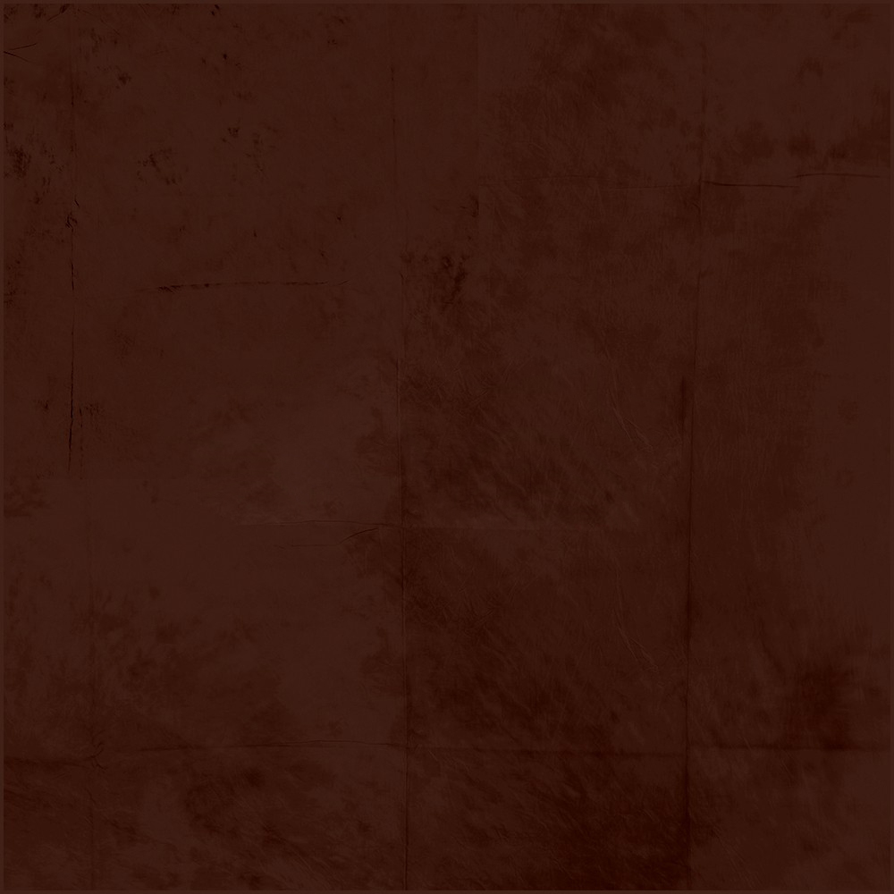 

Фон Falcon Eyes BCP-12 RB-4066