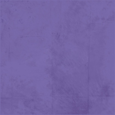 

Фон Falcon Eyes BCP-07 RB-4066