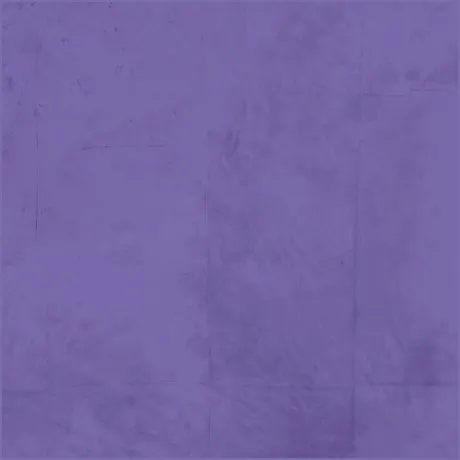 Фон Falcon Eyes BCP-07 RB-4066