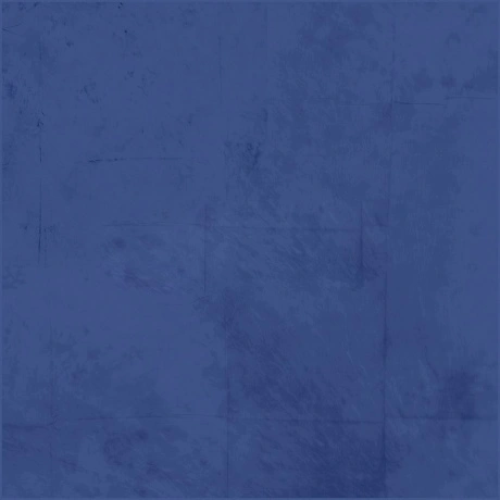 Фон Falcon Eyes BCP-04 RB-4066