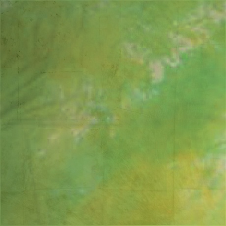 

Фон Falcon Eyes BC-022 RB-4066