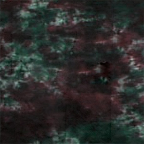 

Фон Falcon Eyes BC-013 RB-4066