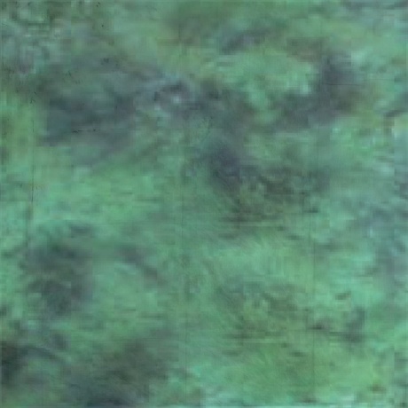 

Фон Falcon Eyes BC-005 ВС-2970