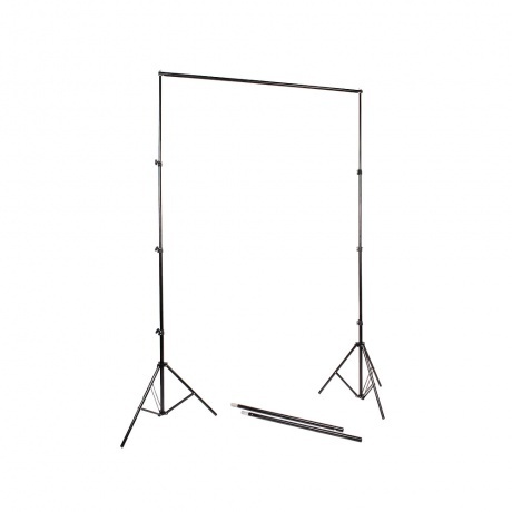 

Система установки фона Falcon Eyes В-010