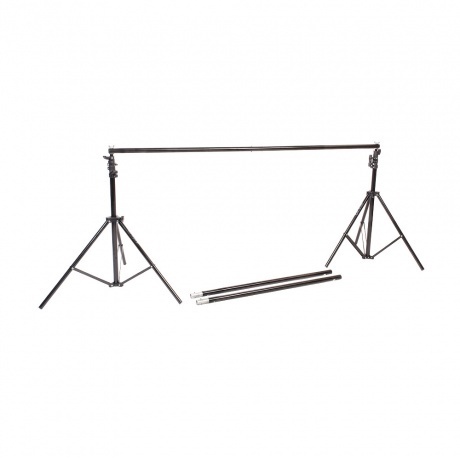 Система установки фона Falcon Eyes В-010 - фото 2