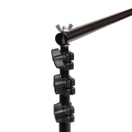 Система установки фона Falcon Eyes В-010 - фото 3