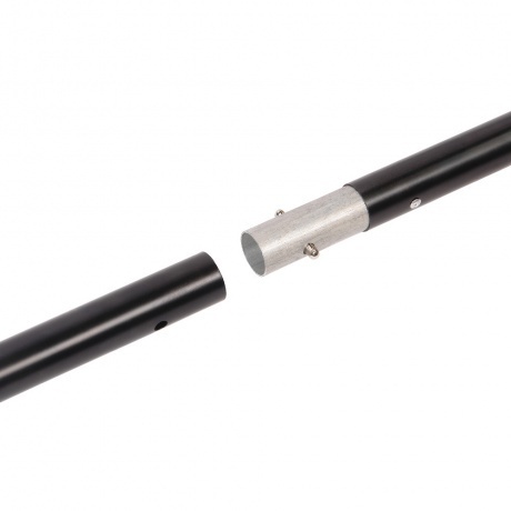 Система установки фона Falcon Eyes В-010 - фото 4