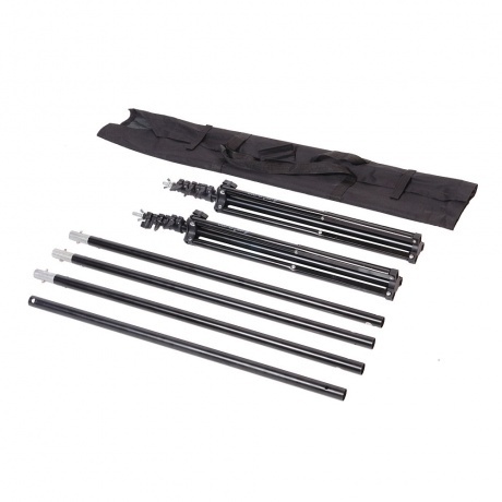 Система установки фона Falcon Eyes В-010 - фото 5