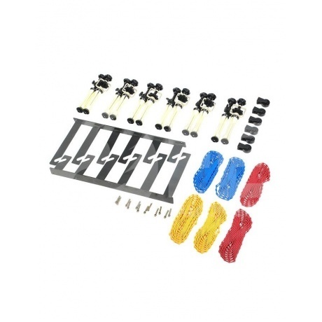 Система подъема фона Falcon Eyes B-6W - фото 1