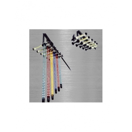 Система подъема фона Falcon Eyes B-6W - фото 4