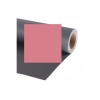 Фон бумажный Raylab 012 Light Pink Нежно-розовый 2.72x11 м