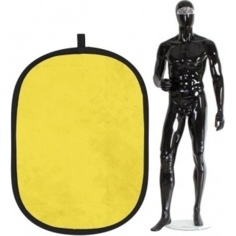 Фон Falcon Eyes BCP-13 RB-4066