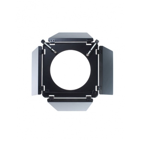 Шторка Falcon Eyes DEA-BHC (180–220mm) - фото 2