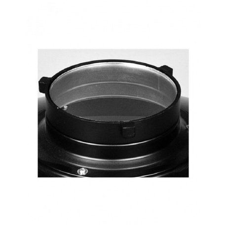 Портретная тарелка Godox BDR-W550 белая - фото 2