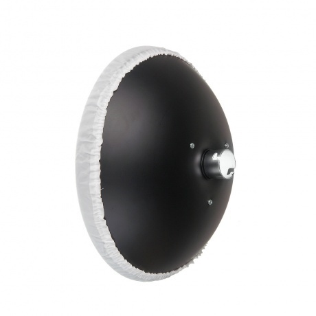 

Портретная тарелка Godox AD-S3/S4 с сотами для AD200/AD360II